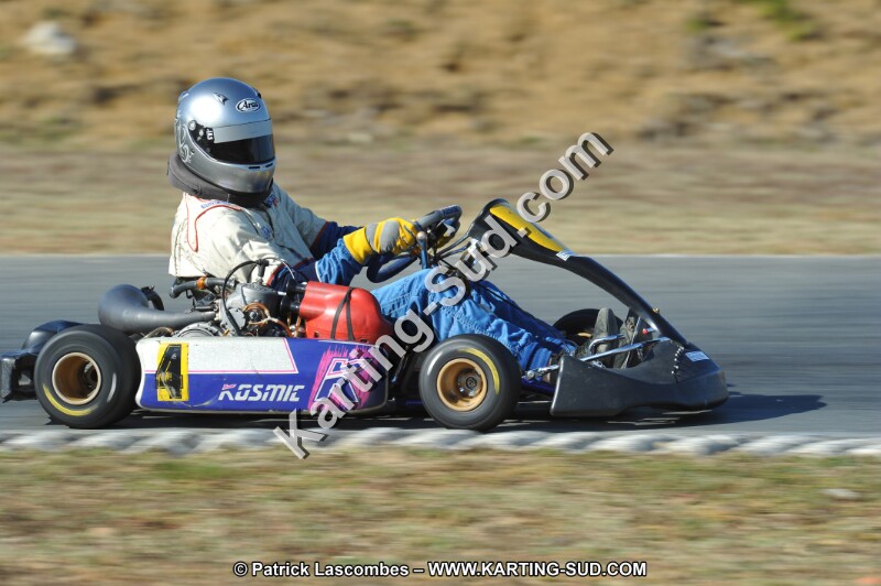DSC_9713.JPG
