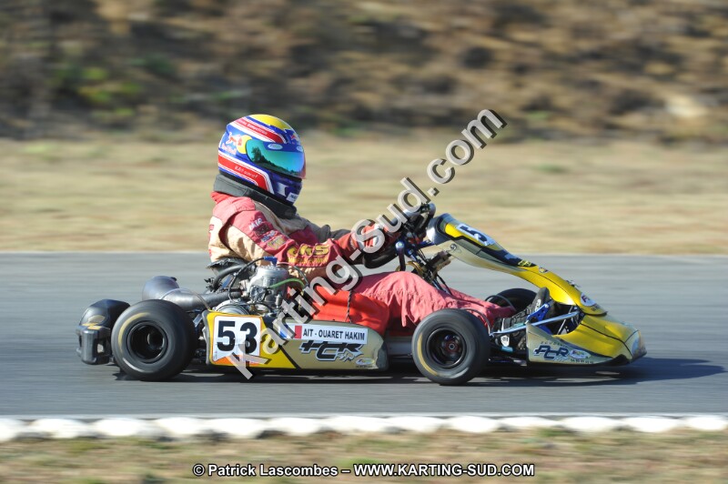 DSC_9715.JPG