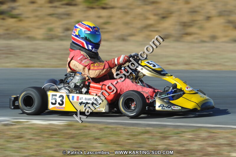 DSC_9716.JPG