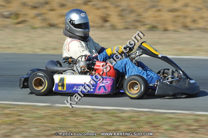 DSC_9719.JPG