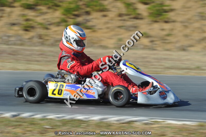 DSC_9720.JPG