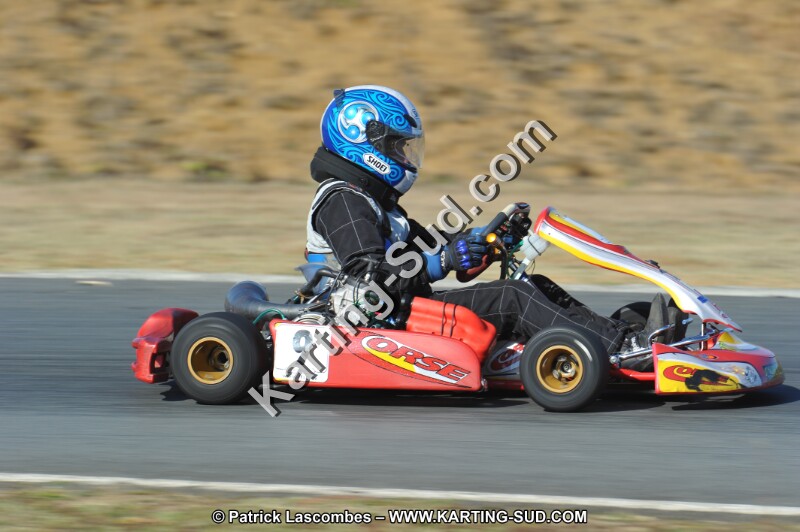 DSC_9721.JPG