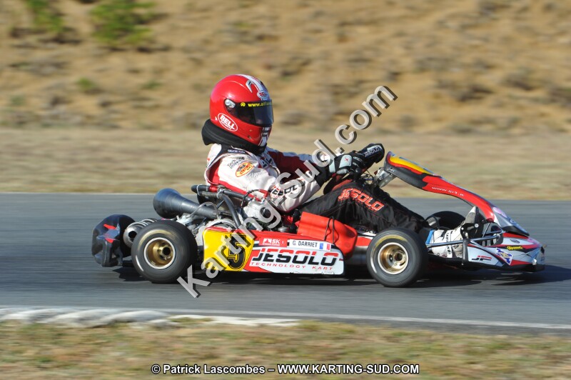 DSC_9723.JPG