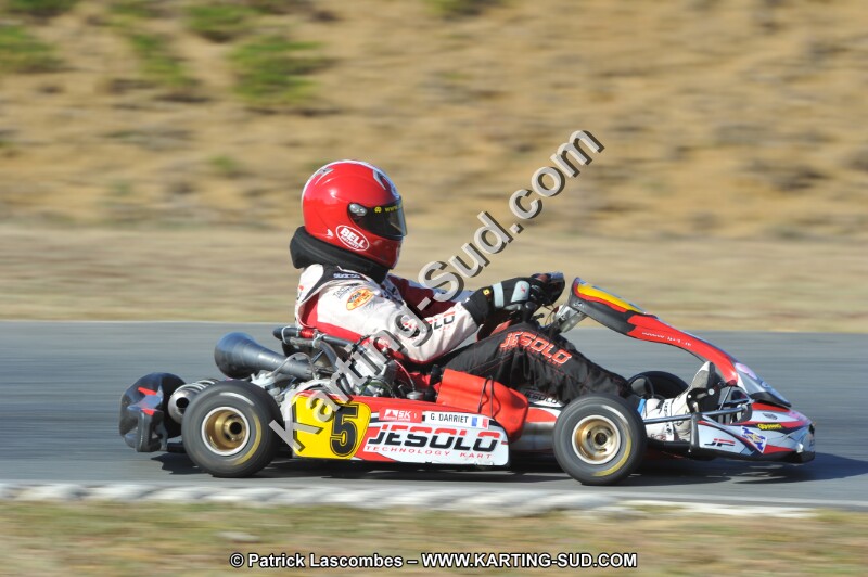 DSC_9728.JPG