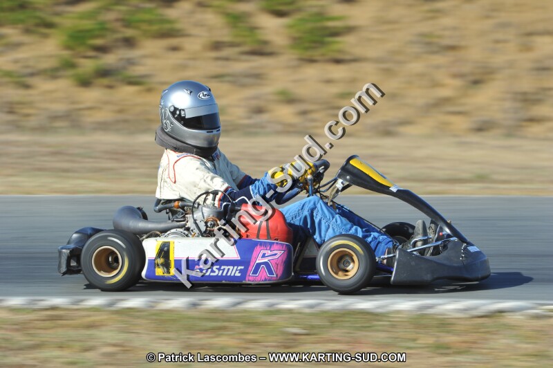 DSC_9729.JPG