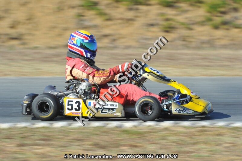 DSC_9730.JPG