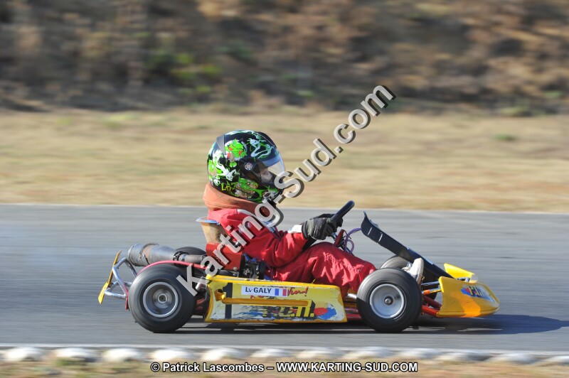 DSC_9737.JPG