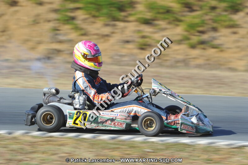 DSC_9739.JPG