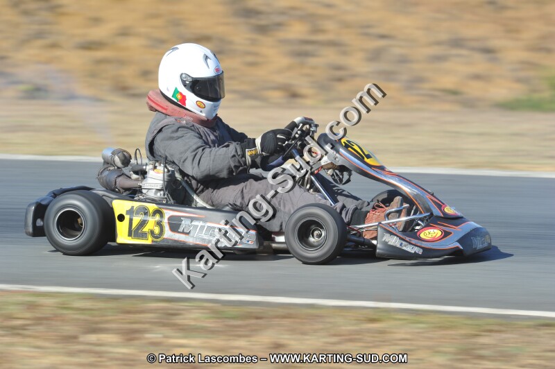 DSC_9740.JPG