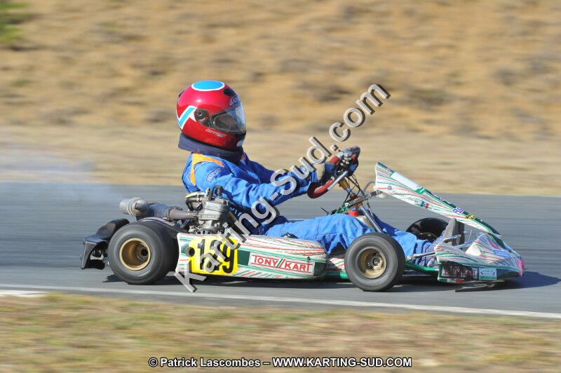 DSC_9741.JPG