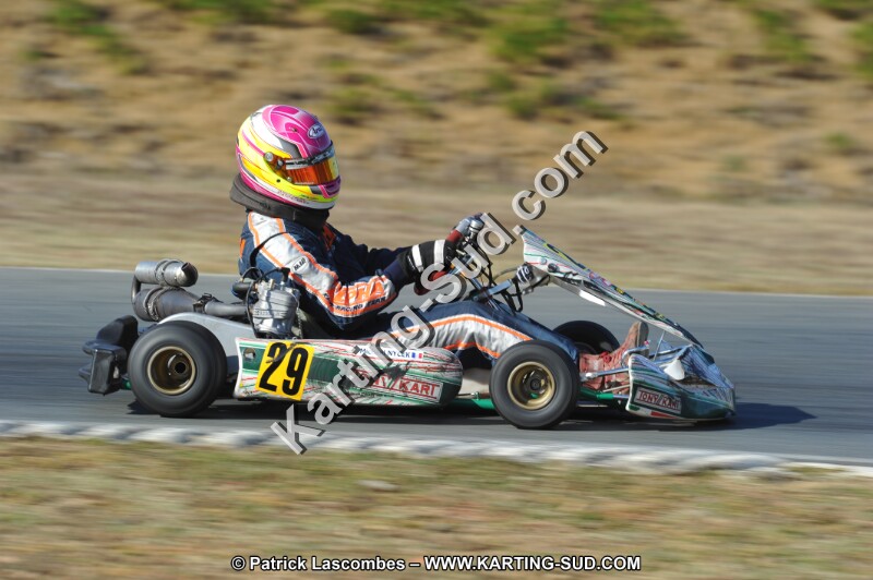 DSC_9743.JPG
