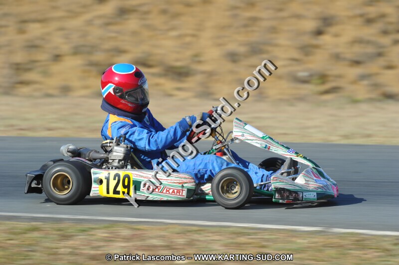 DSC_9745.JPG