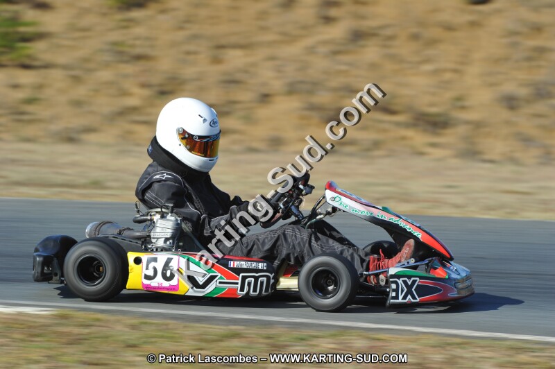 DSC_9746.JPG