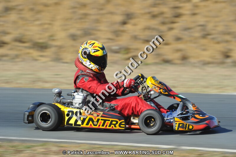 DSC_9748.JPG
