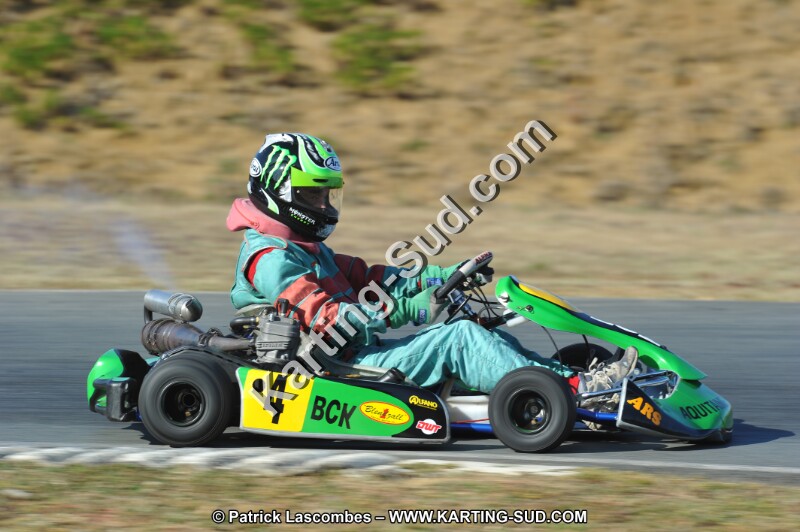 DSC_9749.JPG