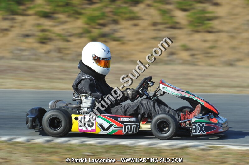 DSC_9752.JPG