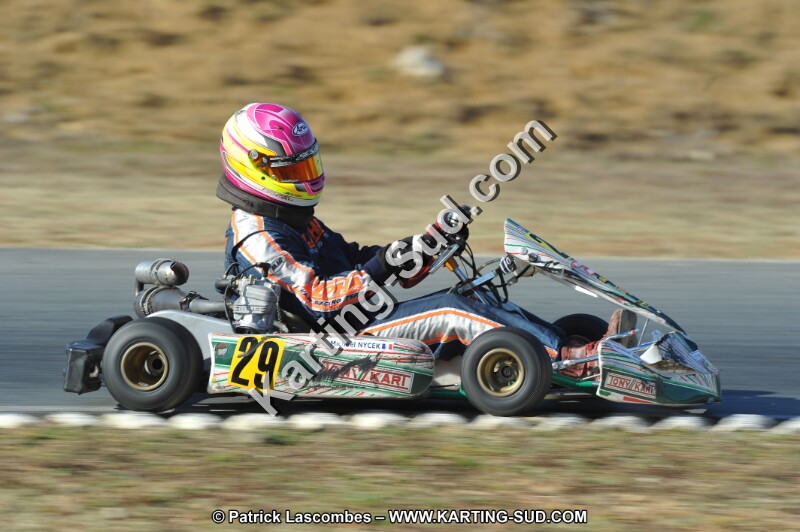 DSC_9754.JPG