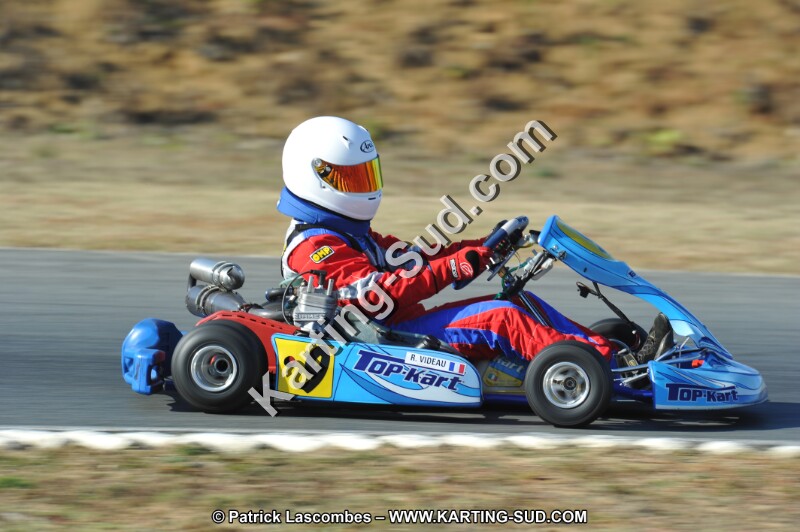 DSC_9755.JPG