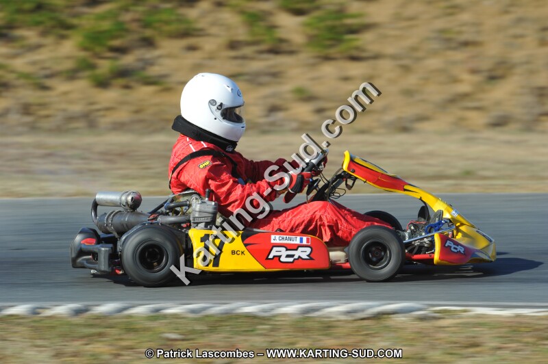 DSC_9757.JPG
