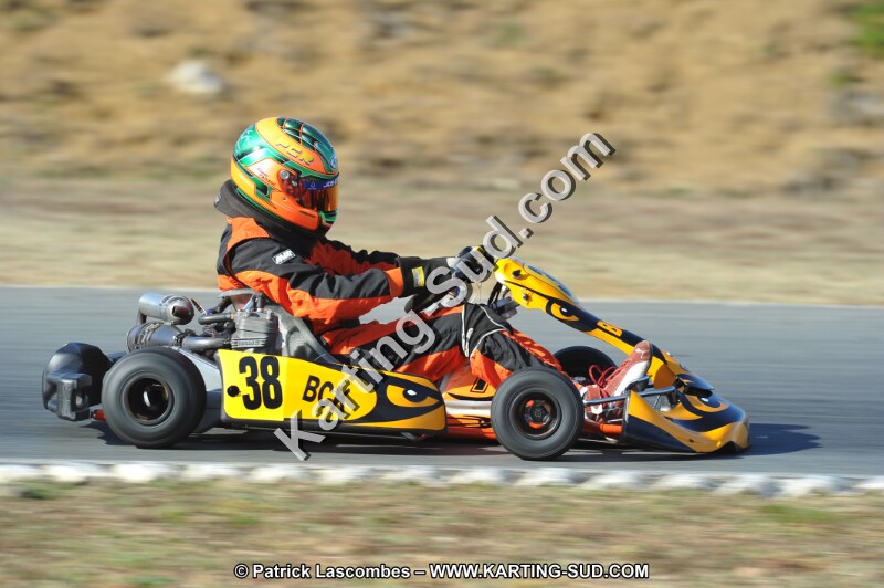 DSC_9758.JPG