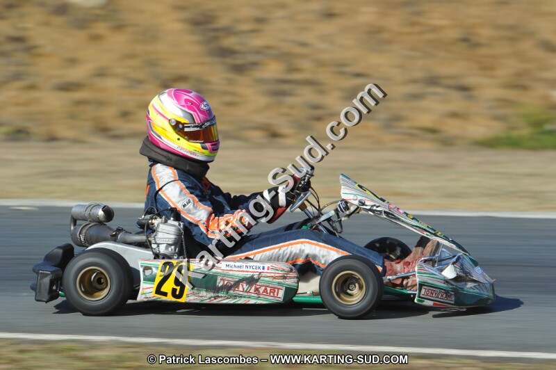 DSC_9759.JPG