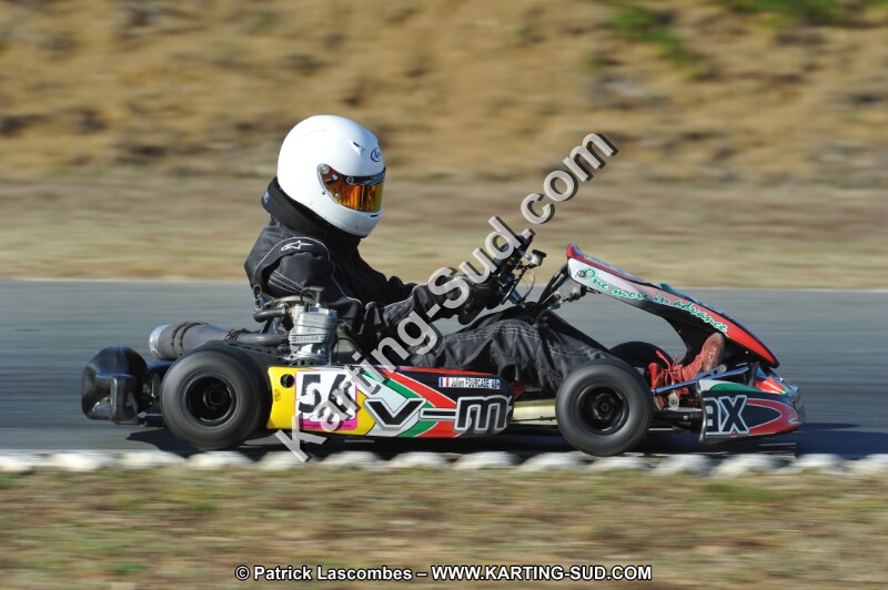 DSC_9762.JPG