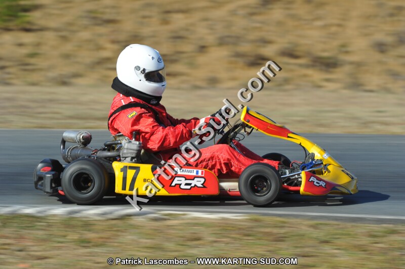 DSC_9763.JPG