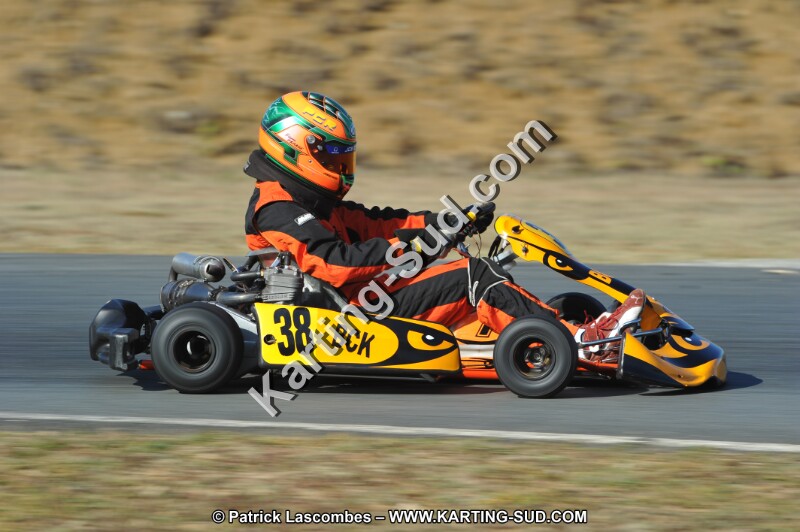 DSC_9764.JPG