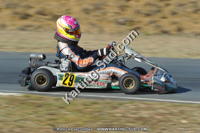 DSC_9765.JPG