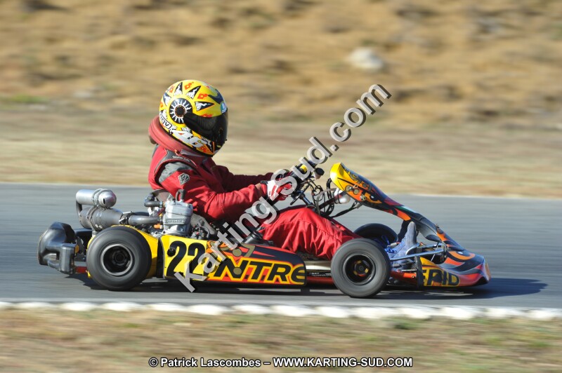 DSC_9767.JPG