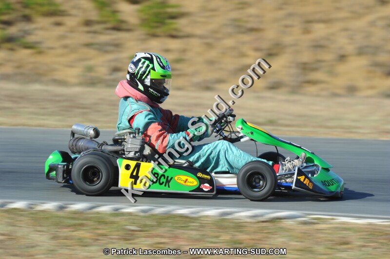 DSC_9769.JPG