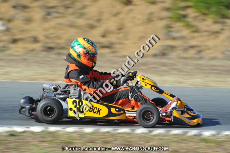 DSC_9772.JPG