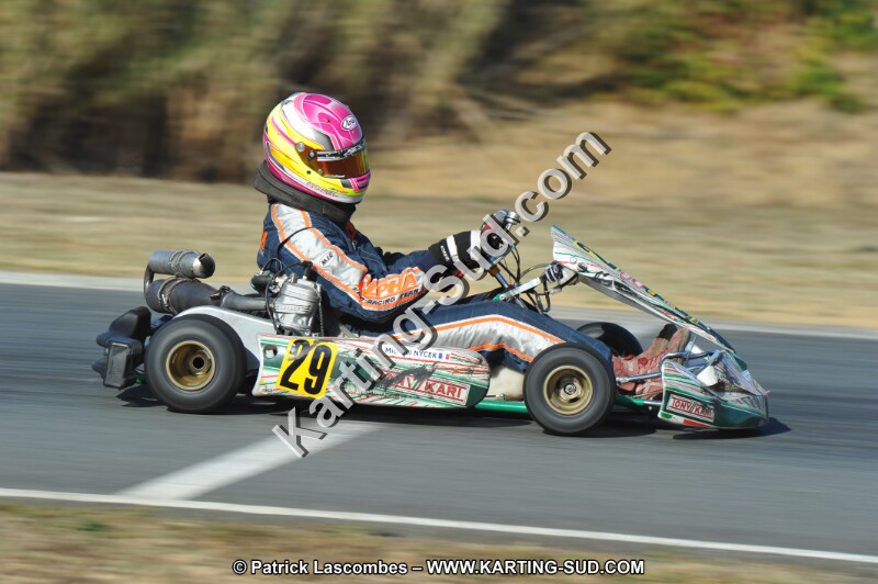 DSC_9773.JPG
