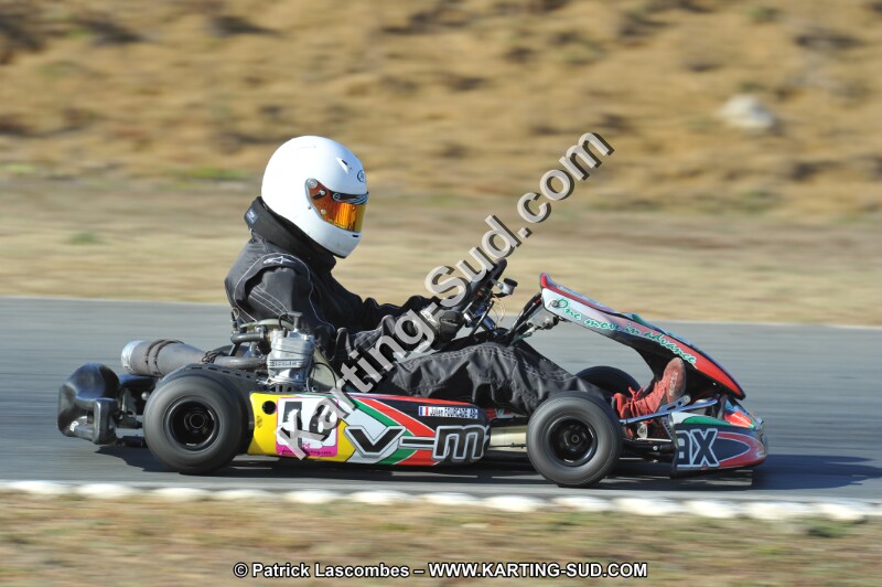 DSC_9776.JPG