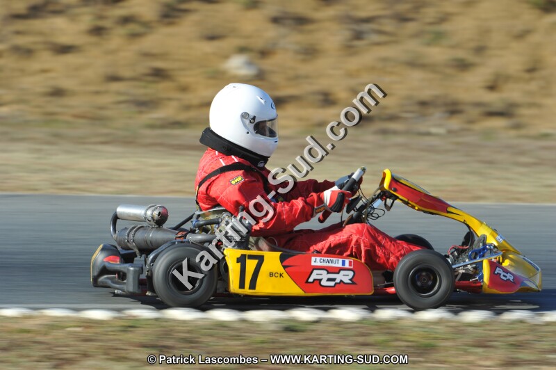 DSC_9777.JPG