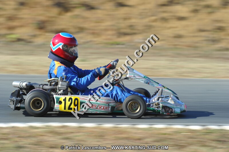 DSC_9781.JPG
