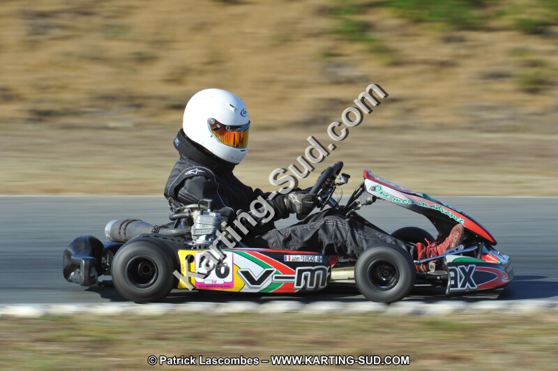 DSC_9783.JPG