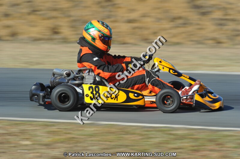 DSC_9785.JPG