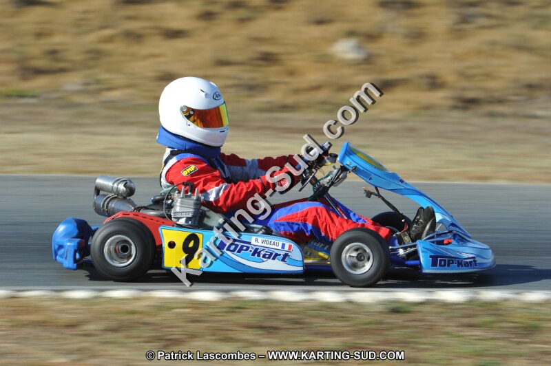DSC_9786.JPG