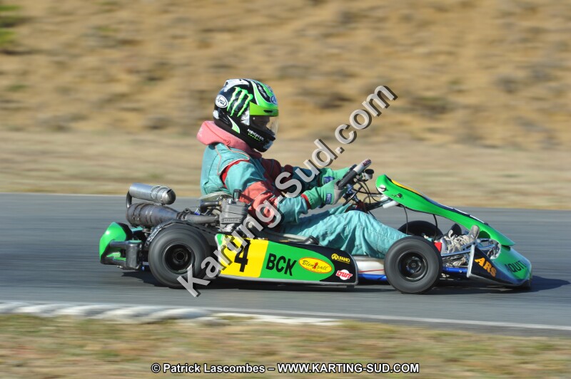 DSC_9788.JPG