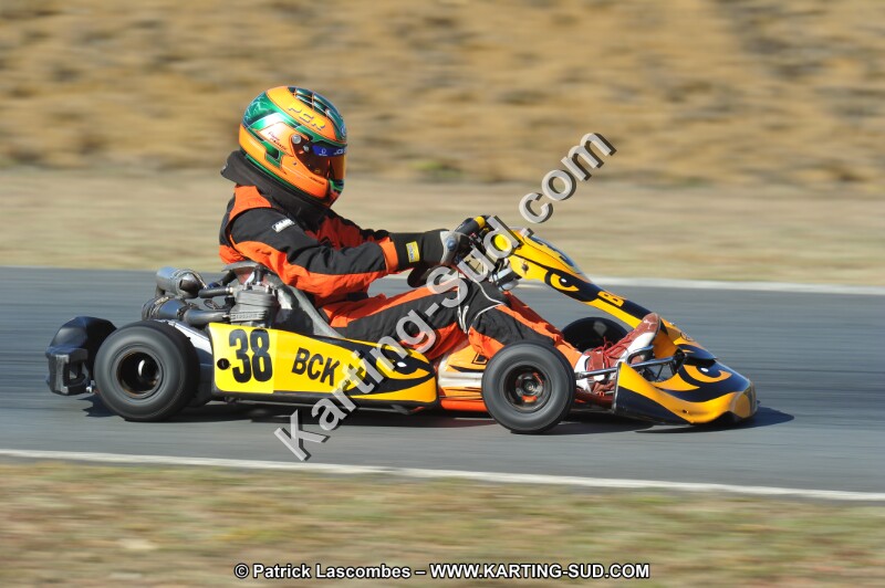 DSC_9789.JPG