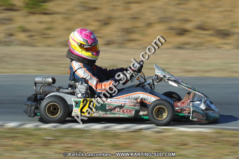 DSC_9790.JPG