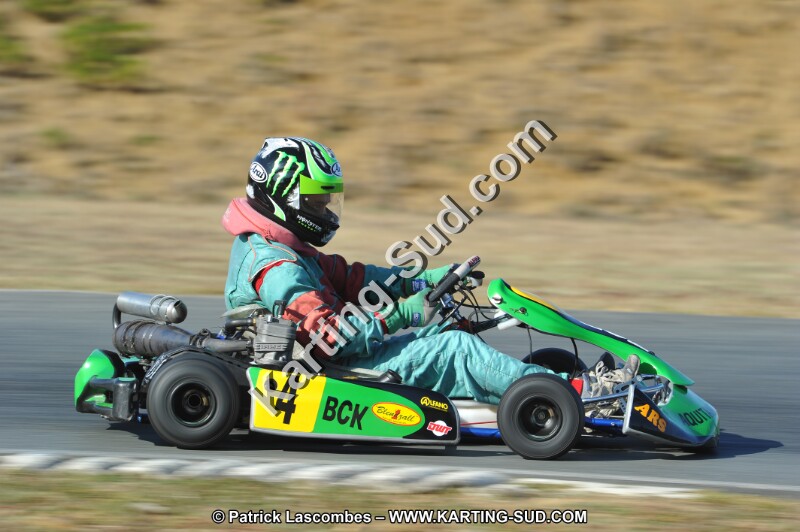 DSC_9791.JPG