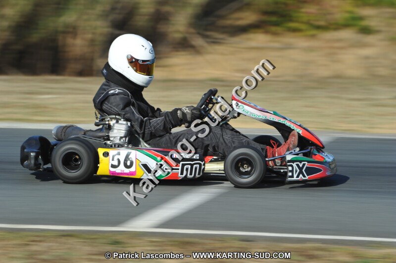 DSC_9792.JPG