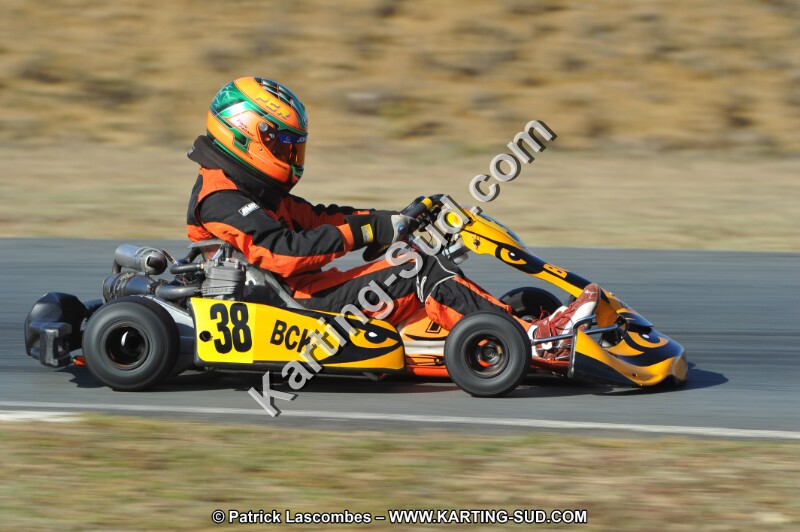 DSC_9793.JPG