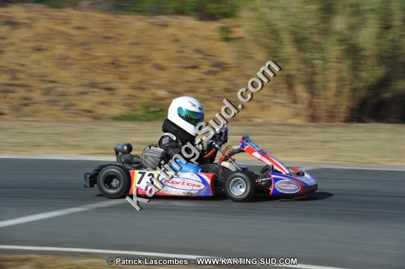 DSC_9794.JPG