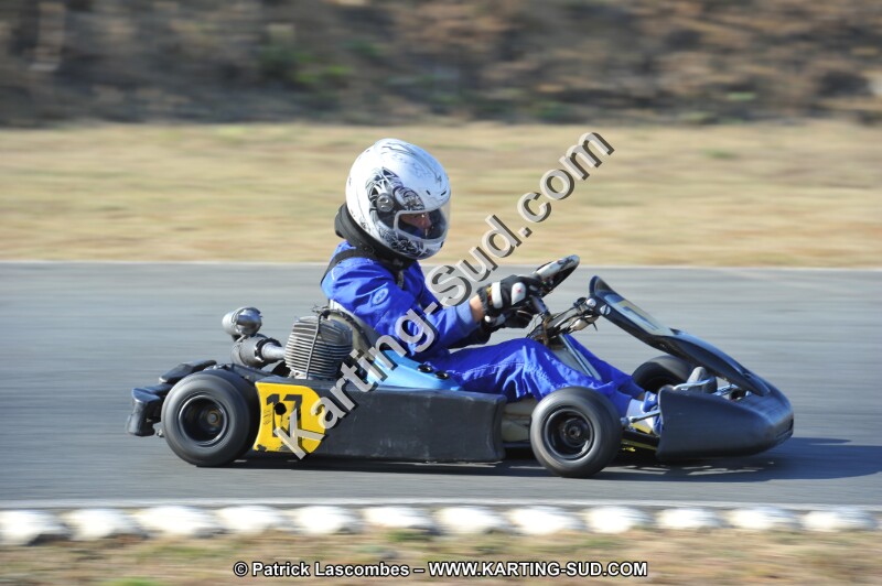 DSC_9795.JPG