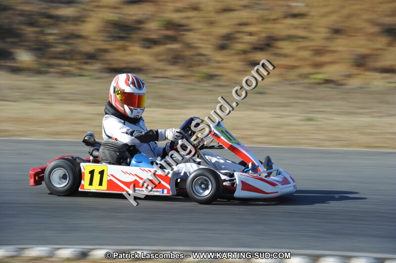 DSC_9796.JPG