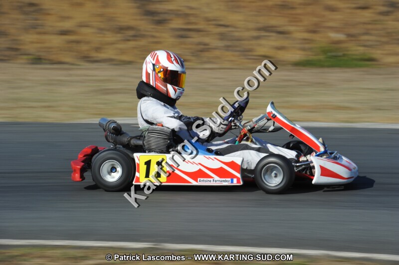 DSC_9797.JPG