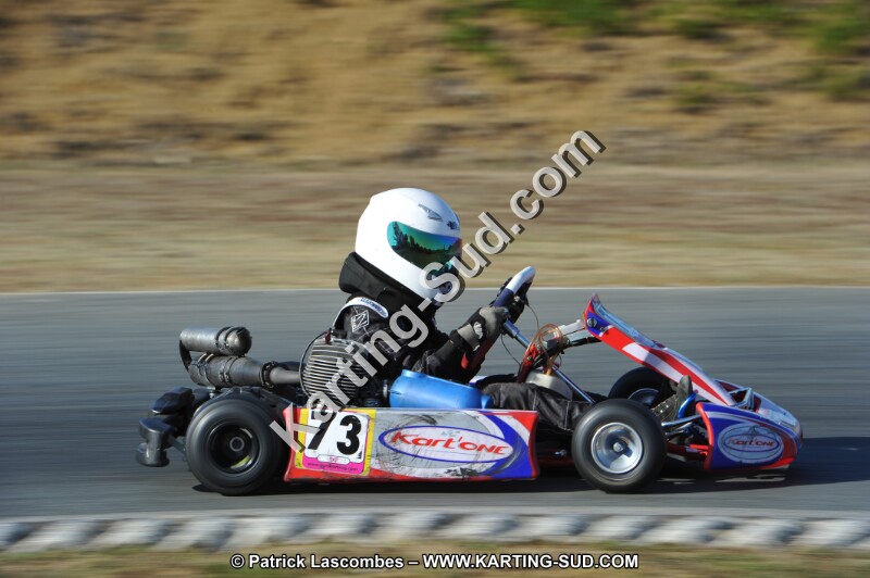 DSC_9799.JPG